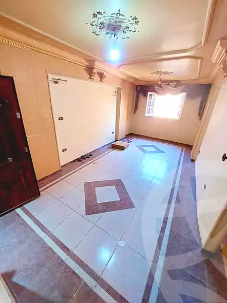 https://aqarmap.com.eg/en/listing/6649515-for-sale-alexandria-sydy-bshr-sydy-bshr-bhry