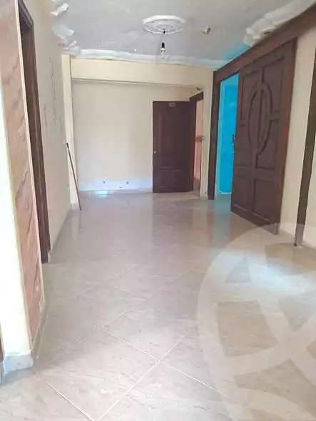 https://aqarmap.com.eg/en/listing/6649514-for-sale-alexandria-l-jmy