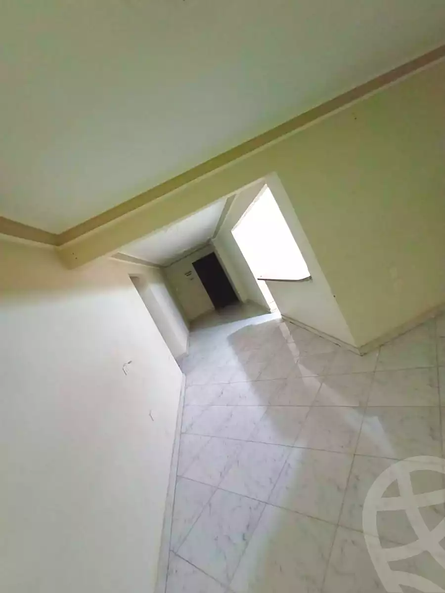 https://aqarmap.com.eg/en/listing/6649518-for-rent-cairo-helwan