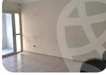 https://aqarmap.com.eg/en/listing/6649517-for-rent-cairo-elnozha-el-nozha-el-gedida