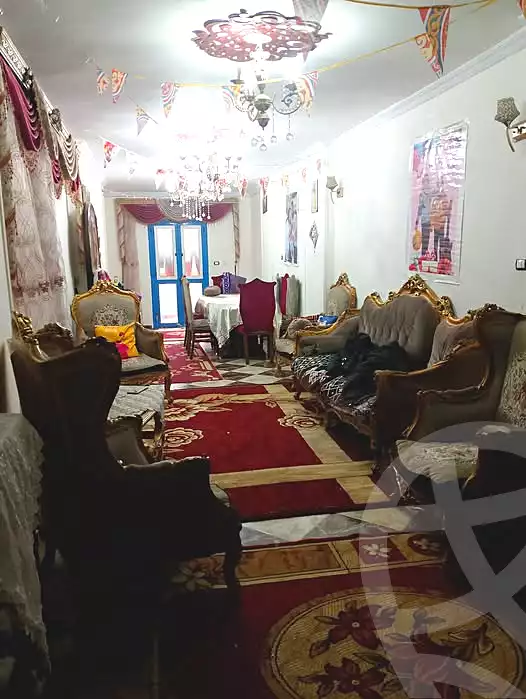https://aqarmap.com.eg/ar/listing/6649522-for-sale-alexandria-l-jmy