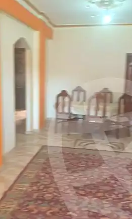 https://aqarmap.com.eg/ar/listing/6649532-for-sale-gharbia-qutur-qaret-el-sheen