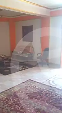 https://aqarmap.com.eg/ar/listing/6649532-for-sale-gharbia-qutur-qaret-el-sheen