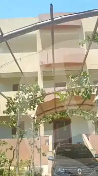 https://aqarmap.com.eg/ar/listing/6649532-for-sale-gharbia-qutur-qaret-el-sheen