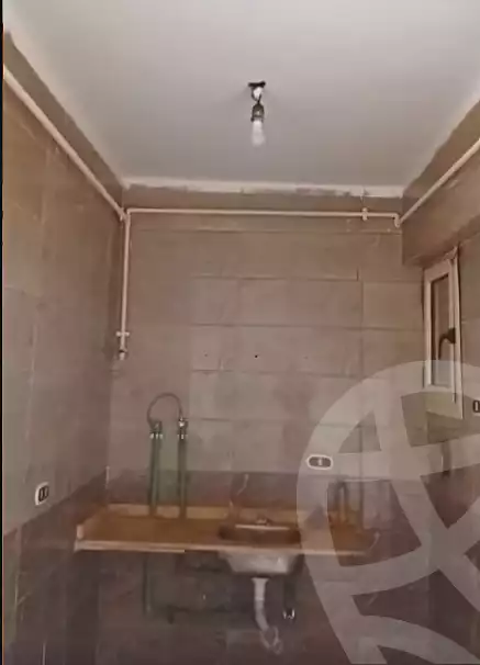 https://aqarmap.com.eg/en/listing/6649535-for-rent-alexandria-el-asafra-l-sfr-qbly