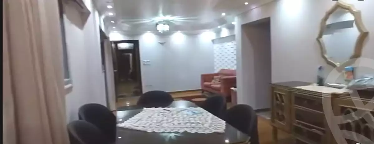 https://aqarmap.com.eg/ar/listing/6649524-for-sale-cairo-hadayek-el-koba-saraya-el-kobba