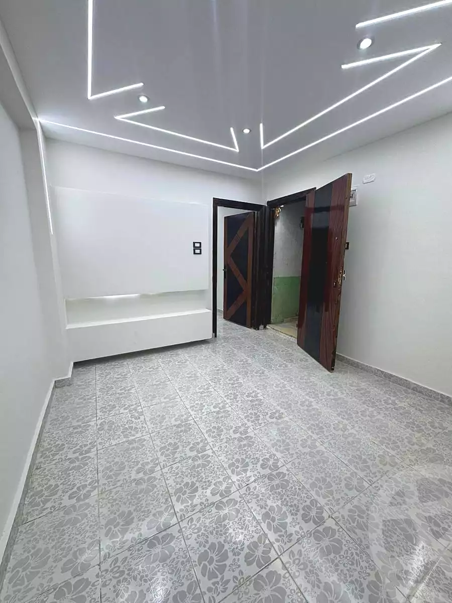 https://aqarmap.com.eg/ar/listing/6649543-for-sale-alexandria-lsywf-el-falki