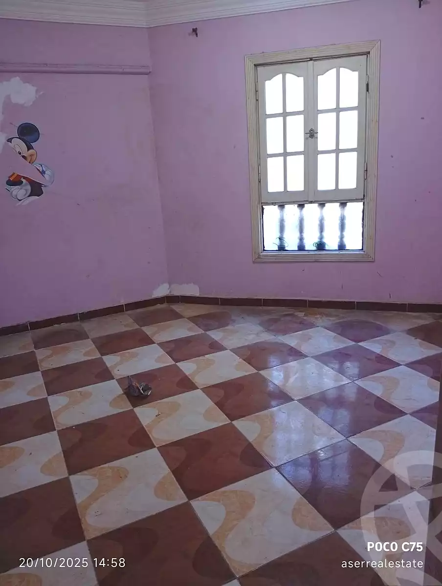 https://aqarmap.com.eg/en/listing/6649510-for-sale-alexandria-sydy-bshr-sydy-bshr-bhry