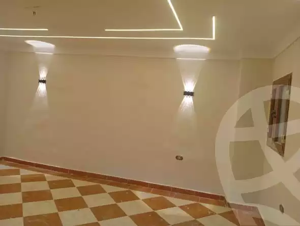 https://aqarmap.com.eg/ar/listing/6649560-for-sale-alexandria-l-jmy-el-hanouvel-abo-bakr-el-sedeek-st