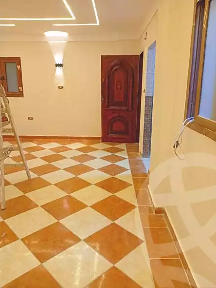 https://aqarmap.com.eg/ar/listing/6649560-for-sale-alexandria-l-jmy-el-hanouvel-abo-bakr-el-sedeek-st