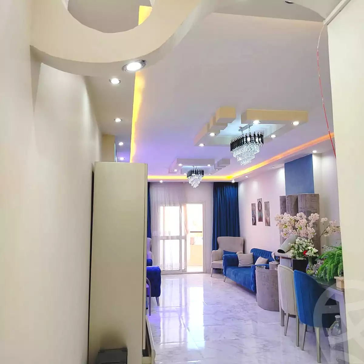 https://aqarmap.com.eg/ar/listing/6649561-for-sale-cairo-el-haram-el-lebeny