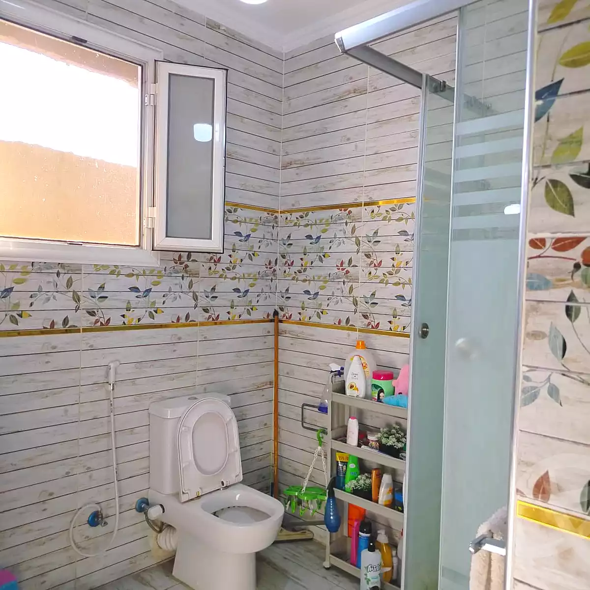 https://aqarmap.com.eg/ar/listing/6649561-for-sale-cairo-el-haram-el-lebeny