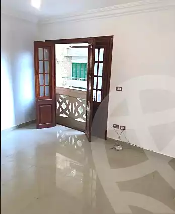 https://aqarmap.com.eg/ar/listing/6649565-for-rent-alexandria-kafr-abdo