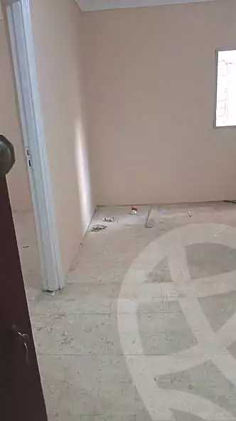https://aqarmap.com.eg/en/listing/6649570-for-sale-alexandria-l-jmy-el-hanouvel-kasr-al-quiri-st-1
