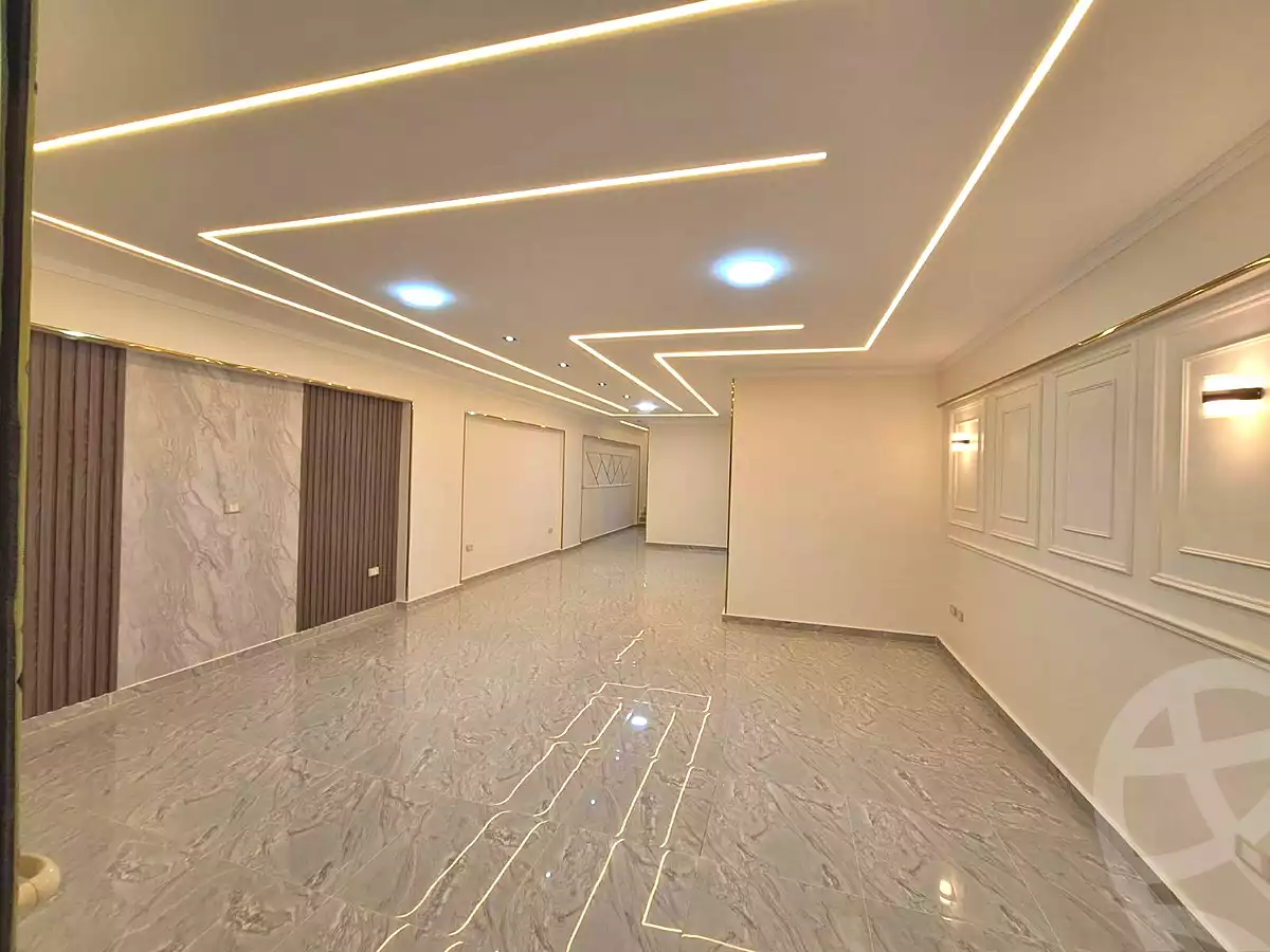 https://aqarmap.com.eg/ar/listing/6649589-for-sale-alexandria-sydy-bshr-sydy-bshr-bhry-shr-mhmwd-l-yswy
