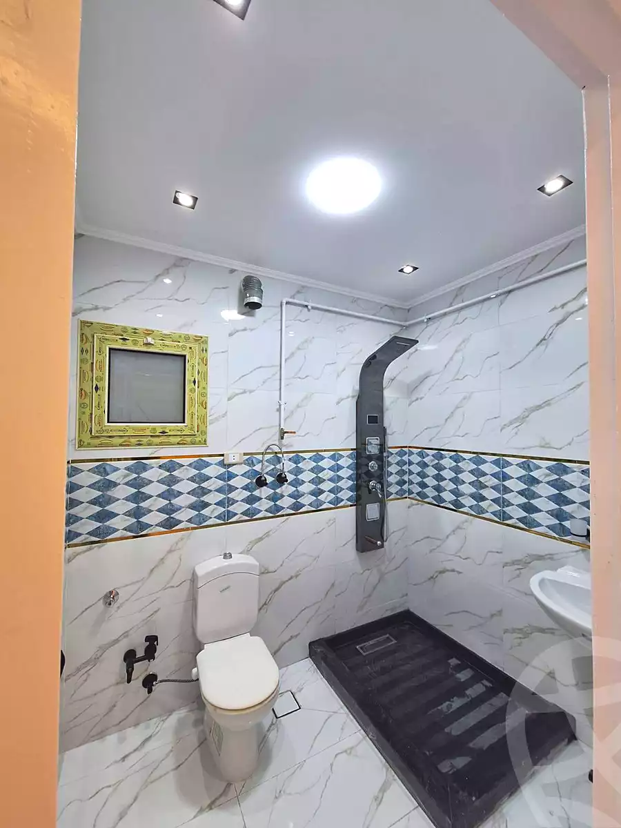 https://aqarmap.com.eg/ar/listing/6649589-for-sale-alexandria-sydy-bshr-sydy-bshr-bhry-shr-mhmwd-l-yswy