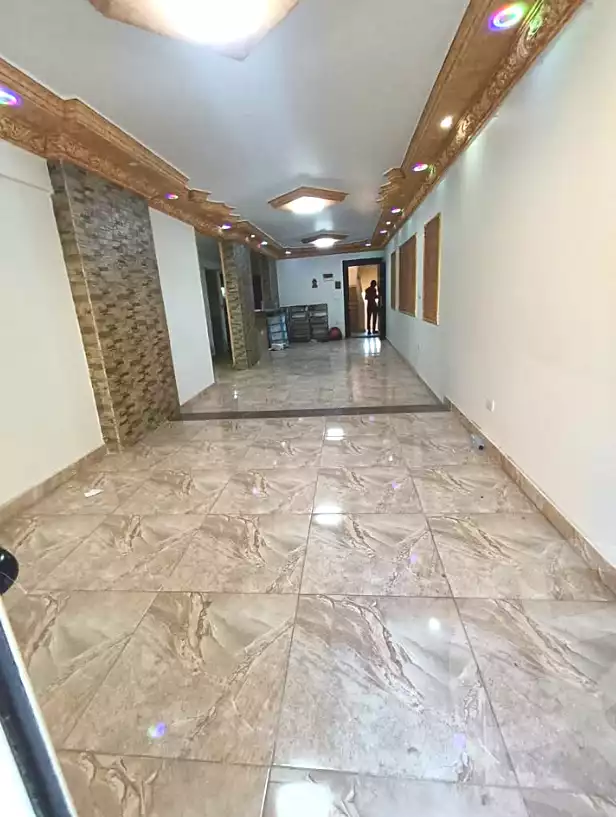 https://aqarmap.com.eg/en/listing/6649592-for-sale-alexandria-l-jmy-lbytsh-bianchiii-el-arbaeen-st