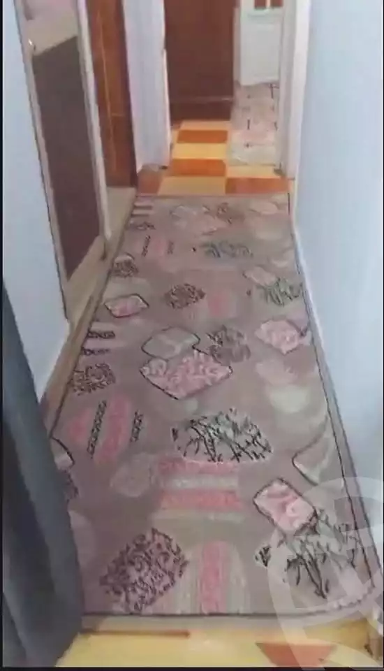 https://aqarmap.com.eg/ar/listing/6649594-for-sale-alexandria-sydy-bshr-sydy-bshr-bhry
