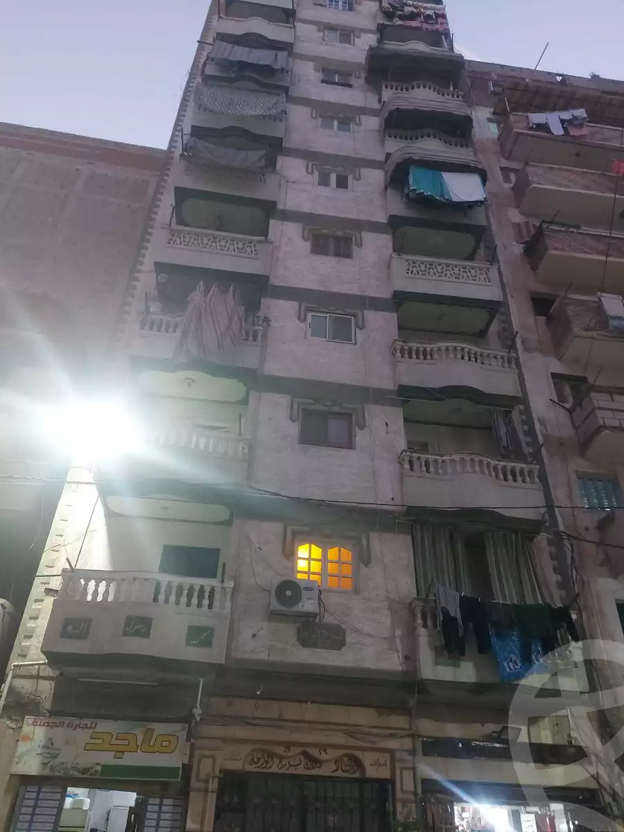 https://aqarmap.com.eg/en/listing/6649595-for-sale-alexandria-sydy-bshr-sydy-bshr-qbly-cairo-st