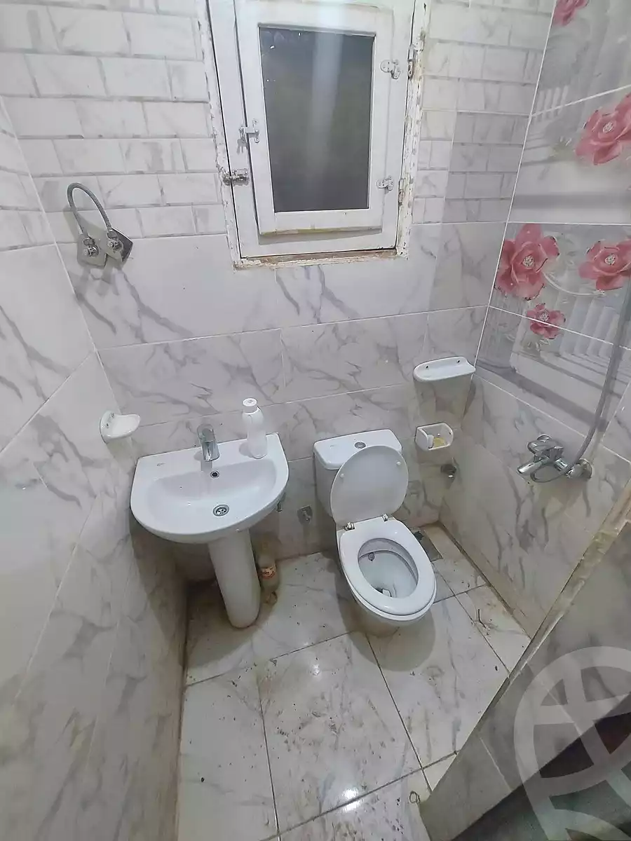 https://aqarmap.com.eg/en/listing/6649205-for-sale-cairo-helwan-mnshy-yn-hlwn