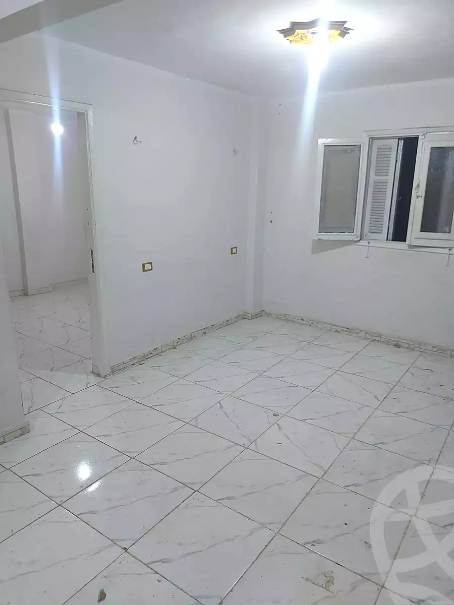 https://aqarmap.com.eg/en/listing/6649205-for-sale-cairo-helwan-mnshy-yn-hlwn