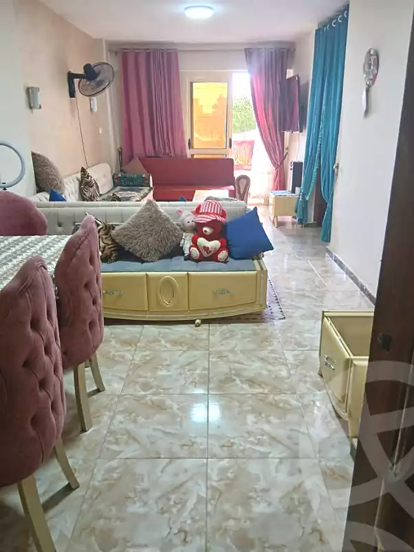 https://aqarmap.com.eg/ar/listing/6649607-for-sale-alexandria-l-jmy-lbytsh-el-hay-st