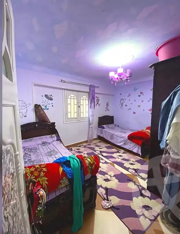 https://aqarmap.com.eg/en/listing/6649613-for-sale-alexandria-l-jmy-lbytsh-al-samalehy-2-st