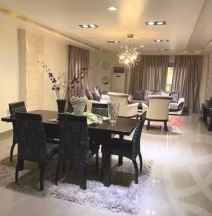 https://aqarmap.com.eg/ar/listing/6649622-for-sale-cairo-el-haram