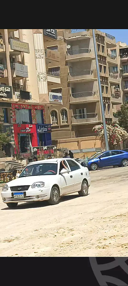 https://aqarmap.com.eg/en/listing/6649630-for-sale-cairo-el-haram-el-rimaya