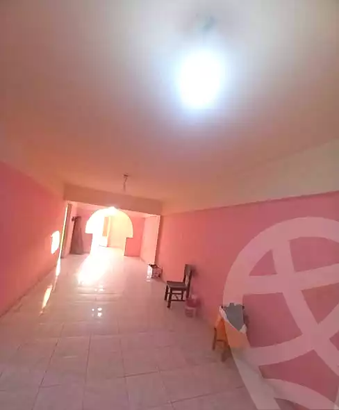 https://aqarmap.com.eg/ar/listing/6649635-for-sale-alexandria-l-jmy-lbytsh-ain-shams-st