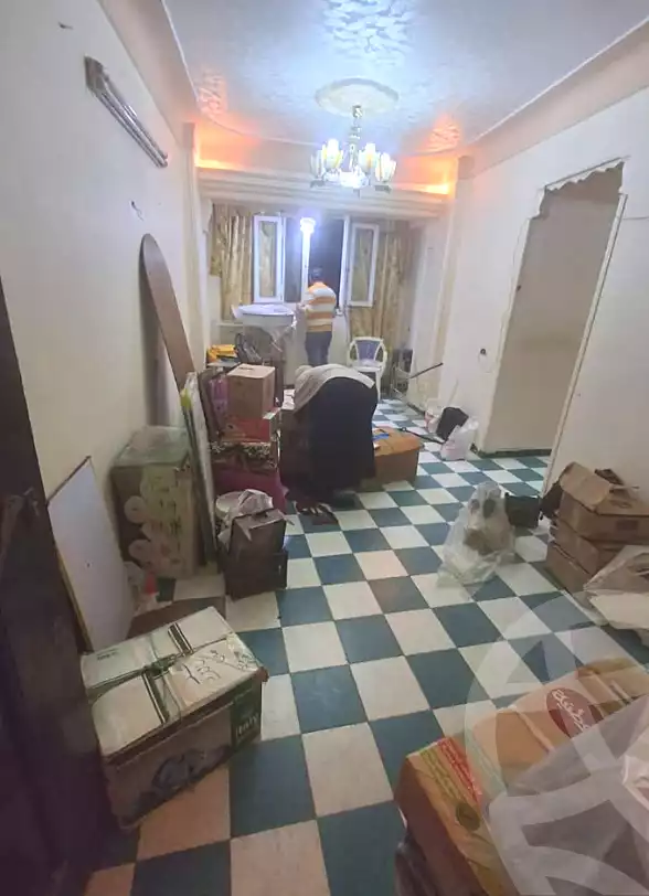 https://aqarmap.com.eg/ar/listing/6649638-for-sale-alexandria-l-jmy-lbytsh