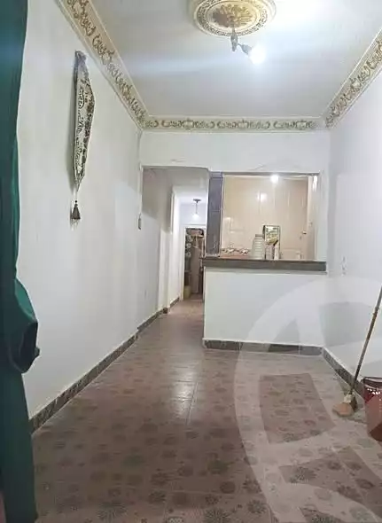 https://aqarmap.com.eg/ar/listing/6649641-for-sale-alexandria-l-jmy-lbytsh-emtedad-al-ryad-st
