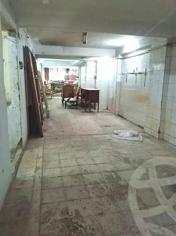 https://aqarmap.com.eg/ar/listing/6649647-for-rent-alexandria-el-mandara-shr-mlk-hfny