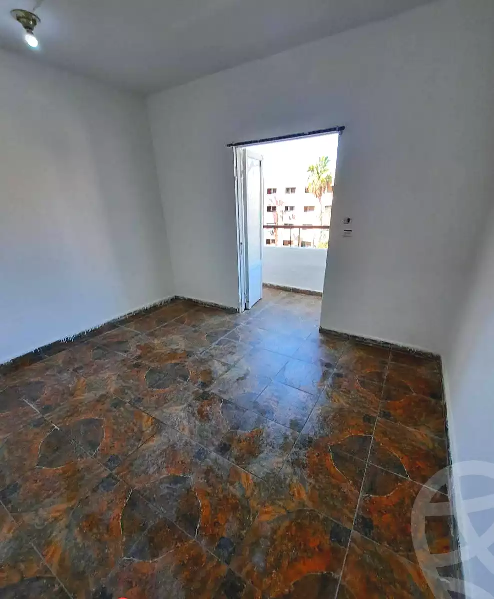 https://aqarmap.com.eg/en/listing/6649649-for-sale-cairo-15th-of-may-mjwr-12