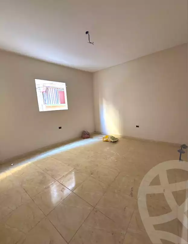 https://aqarmap.com.eg/ar/listing/6649652-for-sale-alexandria-l-jmy-lbytsh-princess-st