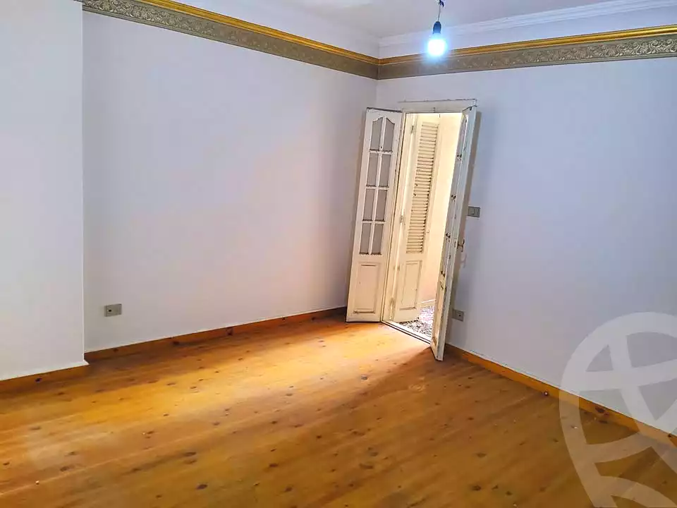 https://aqarmap.com.eg/en/listing/6649654-for-sale-alexandria-el-montazah-sheraton-towers