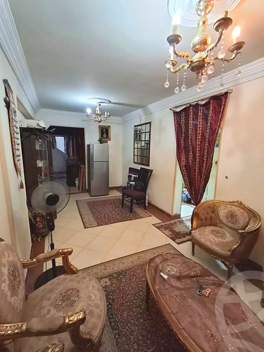 https://aqarmap.com.eg/ar/listing/6649651-for-sale-alexandria-sydy-bshr-sydy-bshr-qbly