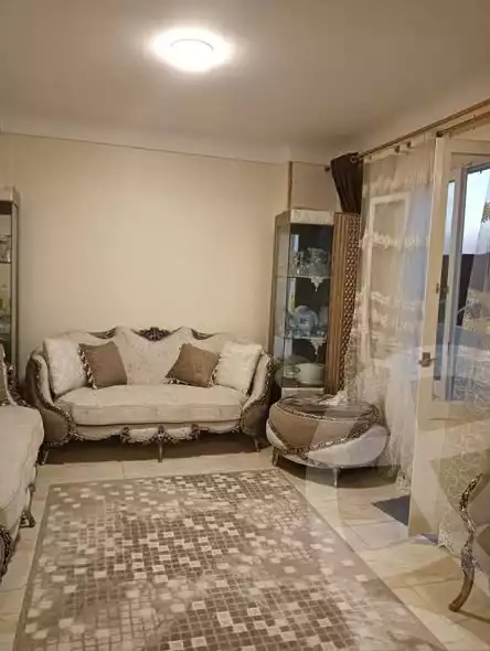 https://aqarmap.com.eg/ar/listing/6649655-for-sale-alexandria-l-jmy-lbytsh-bianchiii