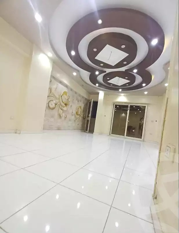 https://aqarmap.com.eg/en/listing/6649657-for-sale-alexandria-l-jmy-lbytsh-al-kaada-st