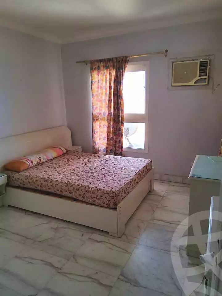 https://aqarmap.com.eg/en/listing/6649658-for-sale-alexandria-el-montazah-sheraton-towers