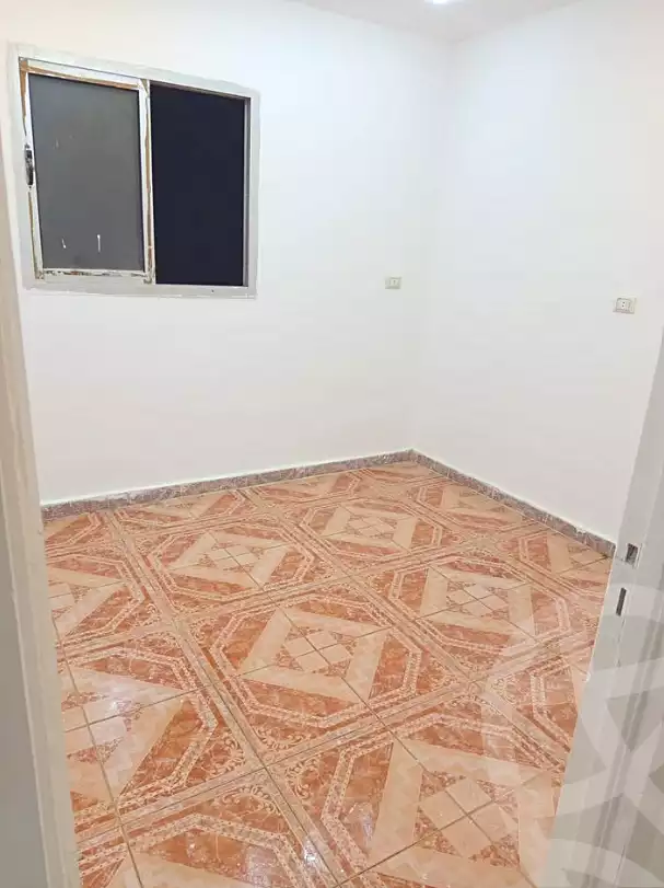 https://aqarmap.com.eg/en/listing/6649667-for-sale-alexandria-l-jmy-lbytsh-ibrahim-othman-st