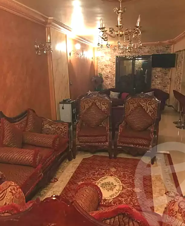 https://aqarmap.com.eg/ar/listing/6649671-for-sale-alexandria-l-jmy-lbytsh-bianchiii