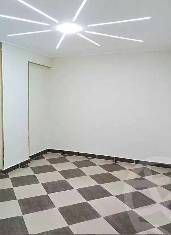 https://aqarmap.com.eg/en/listing/6649679-for-sale-alexandria-el-mandara-alex-el-mandara-bahri