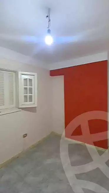 https://aqarmap.com.eg/ar/listing/6649686-for-sale-alexandria-el-mandara-neama-mohammed-st