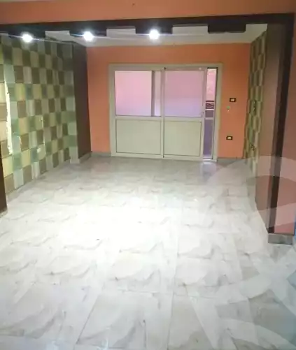 https://aqarmap.com.eg/ar/listing/6649690-for-sale-cairo-nozha-2-gesr-el-suez-st