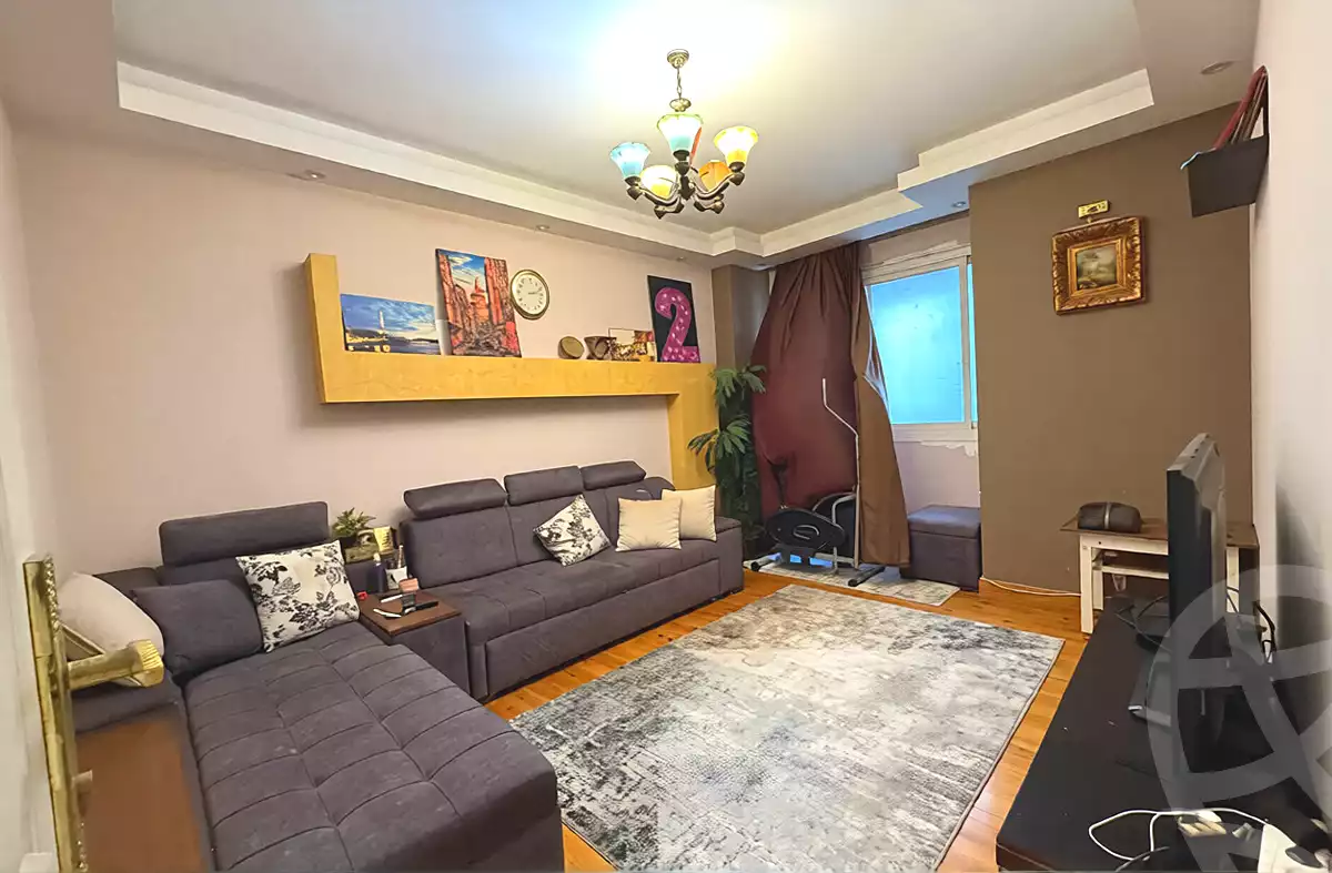 https://aqarmap.com.eg/ar/listing/6649695-for-sale-alexandria-sydy-bshr-tryq-ljysh