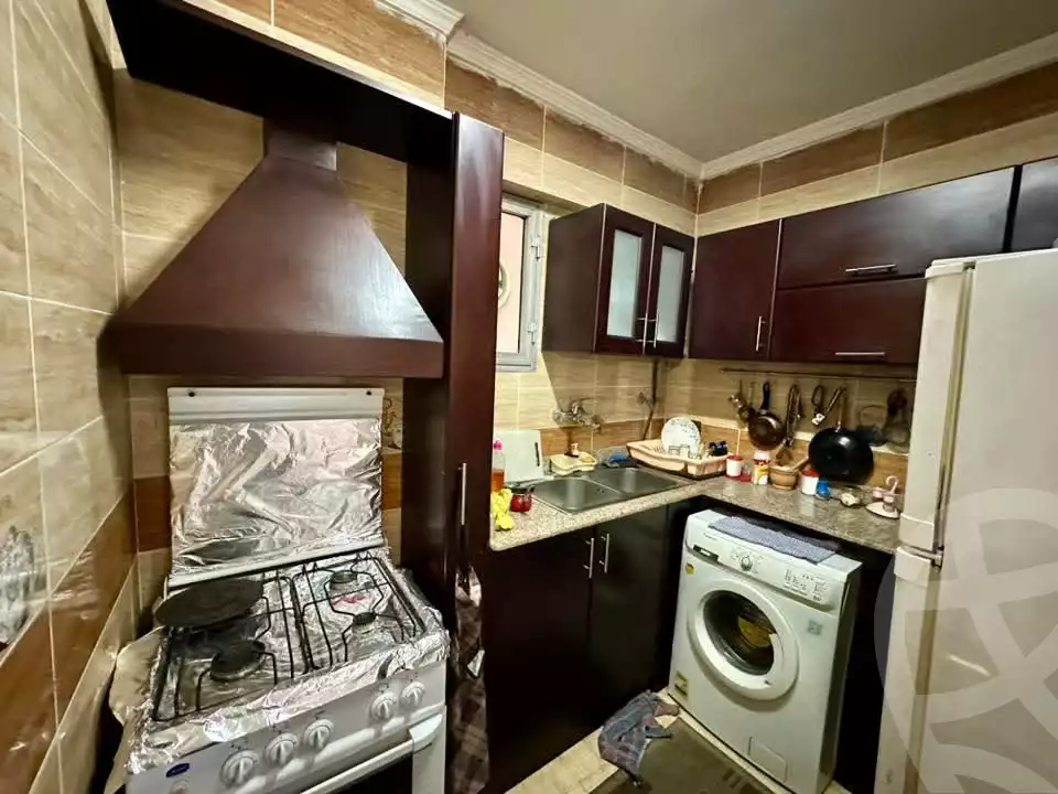 https://aqarmap.com.eg/ar/listing/6649694-for-sale-alexandria-el-asafra-shr-45
