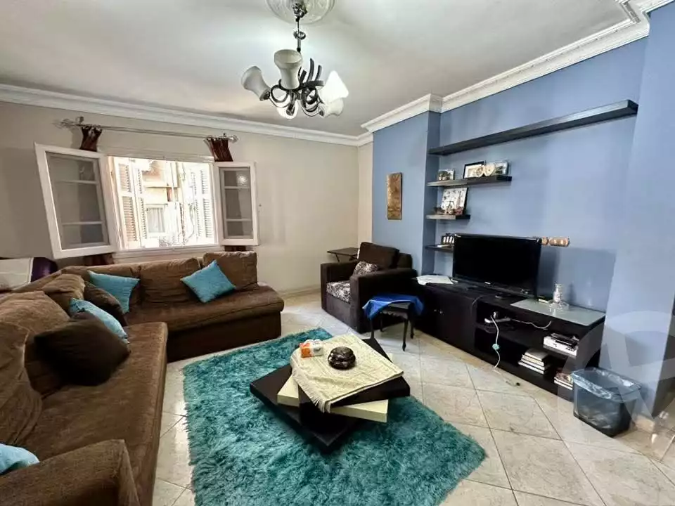 https://aqarmap.com.eg/ar/listing/6649694-for-sale-alexandria-el-asafra-shr-45