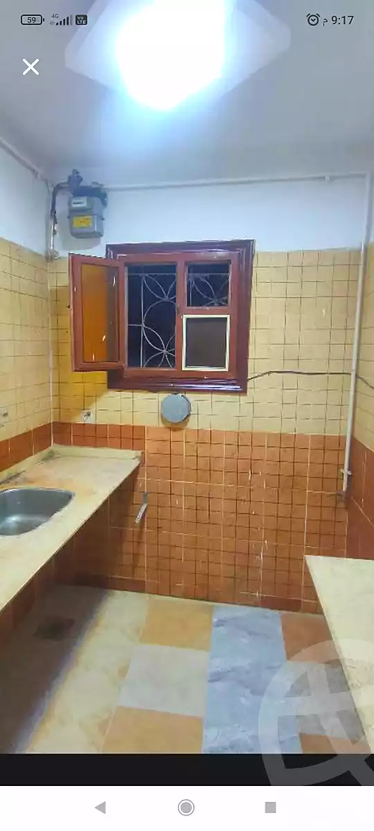 https://aqarmap.com.eg/en/listing/6649700-for-sale-alexandria-lsywf-el-falki-street-16-el-eslah