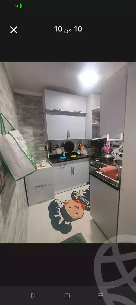 https://aqarmap.com.eg/ar/listing/6649705-for-sale-cairo-faisal-shareaa-el-thalatheny